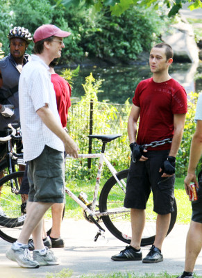 photo 24 in Joseph Gordon-Levitt gallery [id680403] 2014-03-18 00:00:00