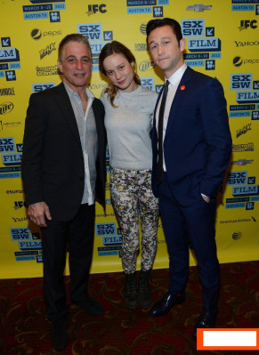 photo 17 in Joseph Gordon-Levitt gallery [id591265] 2013-04-03 00:00:00