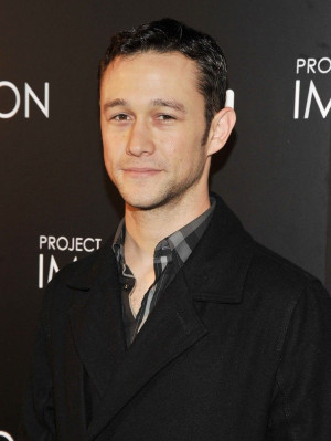 photo 28 in Gordon-Levitt gallery [id684252] 2014-03-29 00:00:00