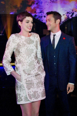 photo 14 in Gordon-Levitt gallery [id687854] 2014-04-09 00:00:00