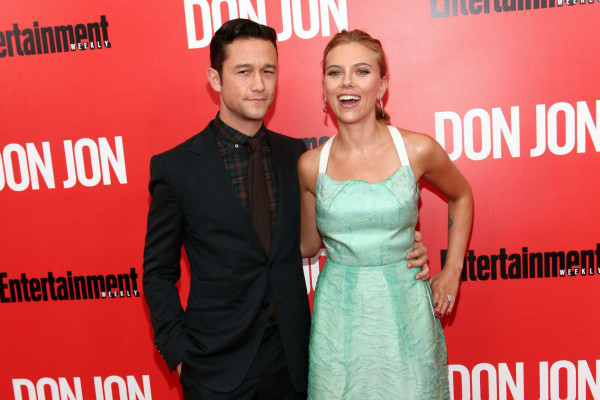 photo 10 in Gordon-Levitt gallery [id634120] 2013-09-24 00:00:00