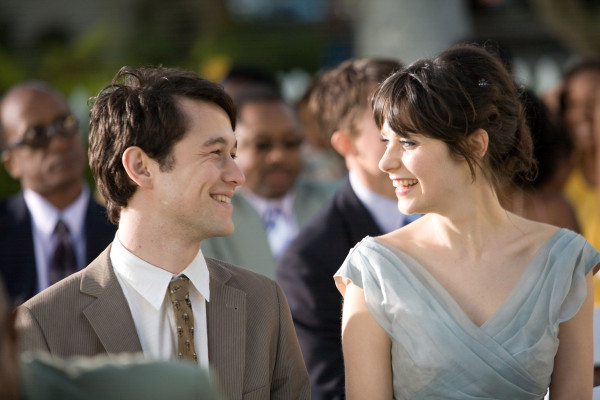 Joseph Gordon-Levitt pic #678791