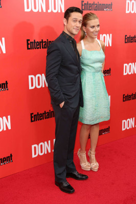 photo 11 in Gordon-Levitt gallery [id634118] 2013-09-24 00:00:00