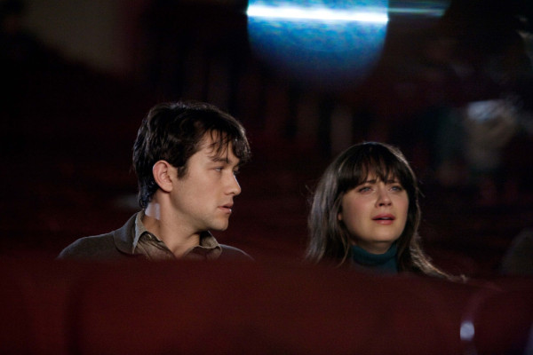 photo 23 in Gordon-Levitt gallery [id678863] 2014-03-17 00:00:00