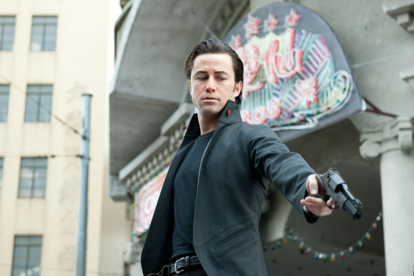 photo 26 in Gordon-Levitt gallery [id686410] 2014-04-03 00:00:00