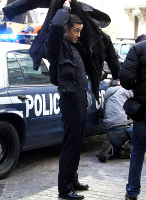 Joseph Gordon-Levitt pic #684220
