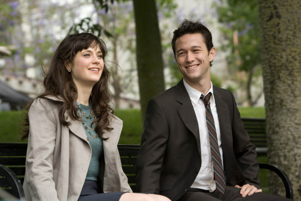 photo 21 in Gordon-Levitt gallery [id678875] 2014-03-17 00:00:00
