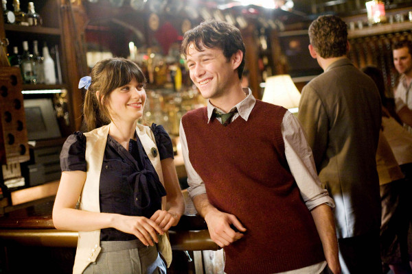Joseph Gordon-Levitt pic #678763