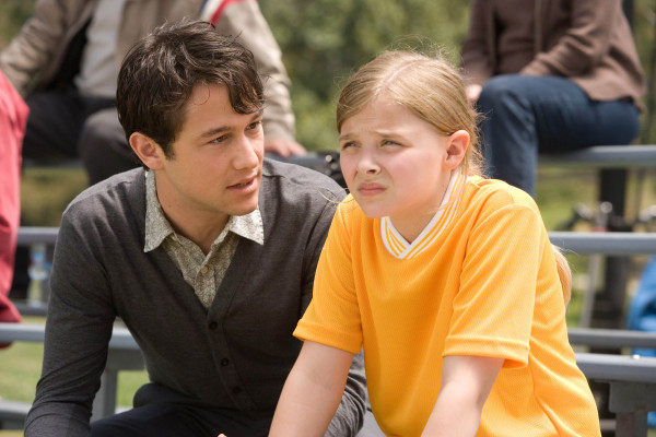 Joseph Gordon-Levitt pic #678766