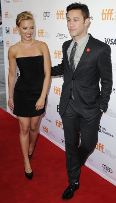 photo 13 in Gordon-Levitt gallery [id633595] 2013-09-24 00:00:00