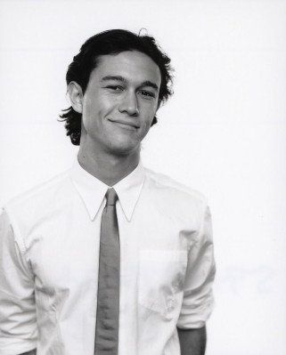 Joseph Gordon-Levitt pic #370449