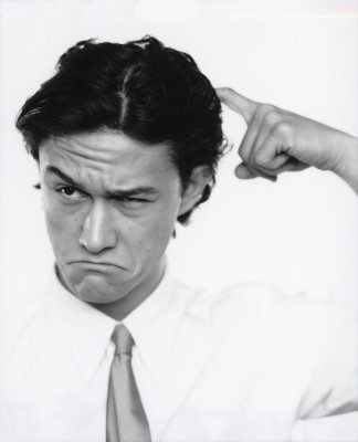 Joseph Gordon-Levitt pic #370446