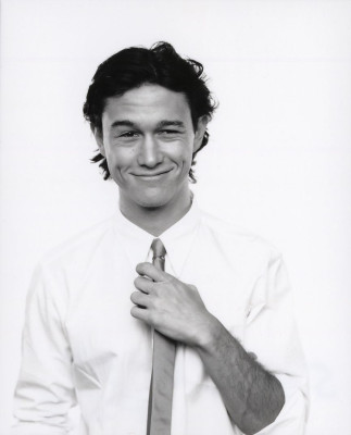 photo 29 in Joseph Gordon-Levitt gallery [id370442] 2011-04-20 00:00:00