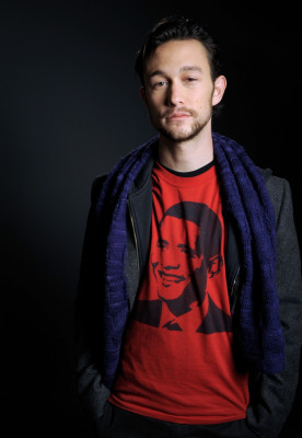photo 15 in Joseph Gordon-Levitt gallery [id270281] 2010-07-13 00:00:00