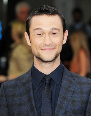 Joseph Gordon-Levitt pic #429574