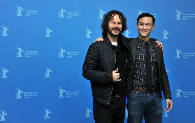 photo 18 in Gordon-Levitt gallery [id577336] 2013-02-23 00:00:00
