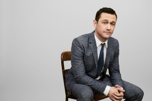 photo 7 in Joseph Gordon-Levitt gallery [id931079] 2017-05-10 00:00:00