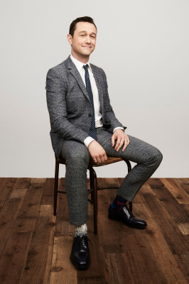 photo 3 in Gordon-Levitt gallery [id931083] 2017-05-10 00:00:00