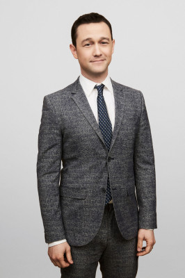 photo 6 in Joseph Gordon-Levitt gallery [id931080] 2017-05-10 00:00:00