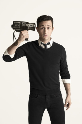 photo 9 in Gordon-Levitt gallery [id690962] 2014-04-22 00:00:00