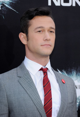 photo 20 in Joseph Gordon-Levitt gallery [id512299] 2012-07-19 00:00:00