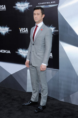 photo 21 in Gordon-Levitt gallery [id512298] 2012-07-19 00:00:00