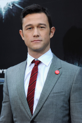 photo 3 in Gordon-Levitt gallery [id512295] 2012-07-19 00:00:00