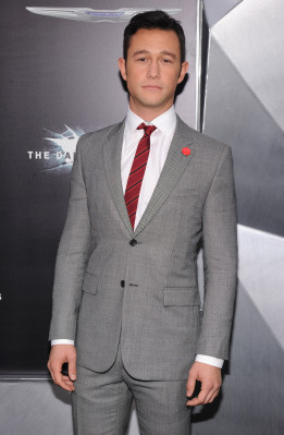 photo 23 in Gordon-Levitt gallery [id512296] 2012-07-19 00:00:00