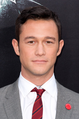 photo 19 in Joseph Gordon-Levitt gallery [id512300] 2012-07-19 00:00:00
