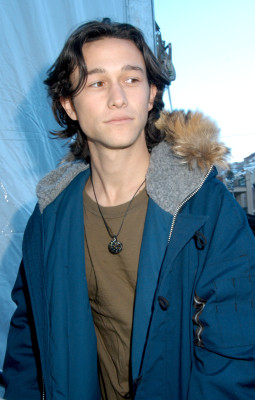 photo 9 in Joseph Gordon-Levitt gallery [id270355] 2010-07-14 00:00:00