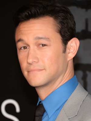 Joseph Gordon-Levitt pic #646080