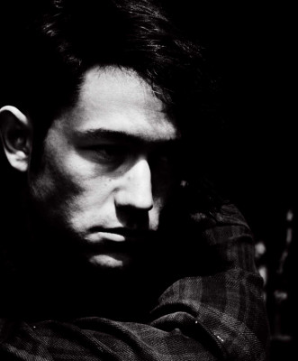 photo 21 in Gordon-Levitt gallery [id200416] 2009-11-16 00:00:00