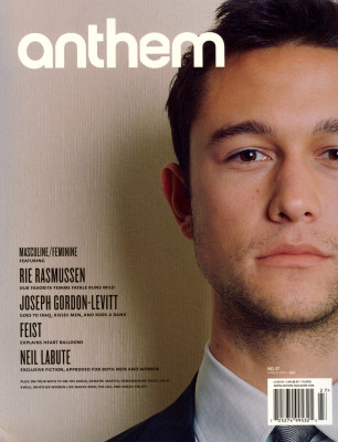 Joseph Gordon-Levitt pic #391037