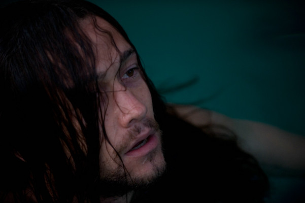 photo 3 in Joseph Gordon-Levitt gallery [id680136] 2014-03-17 00:00:00