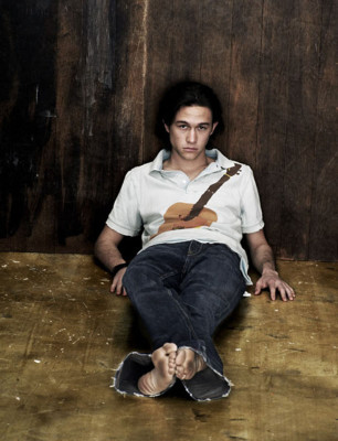 Joseph Gordon-Levitt pic #176378