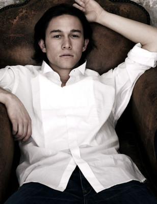 photo 24 in Joseph Gordon-Levitt gallery [id176385] 2009-08-10 00:00:00