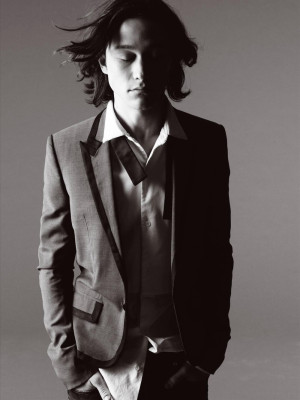 photo 4 in Gordon-Levitt gallery [id176375] 2009-08-10 00:00:00
