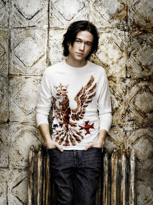 photo 25 in Gordon-Levitt gallery [id176384] 2009-08-10 00:00:00