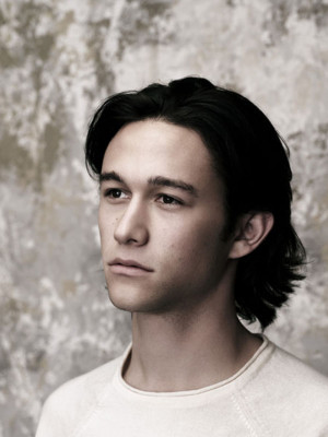 photo 27 in Gordon-Levitt gallery [id176382] 2009-08-10 00:00:00