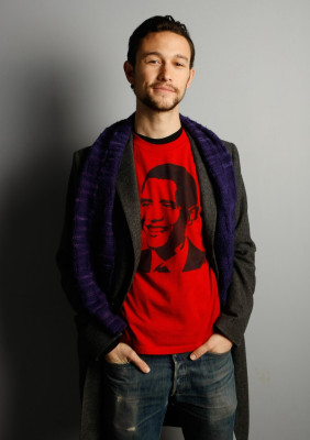 photo 12 in Joseph Gordon-Levitt gallery [id270347] 2010-07-14 00:00:00
