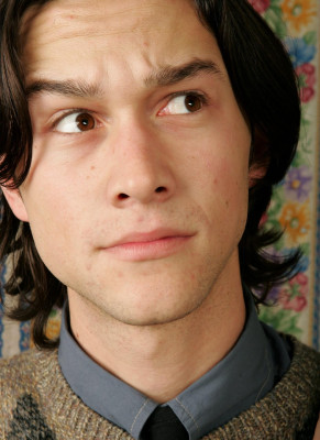 Joseph Gordon-Levitt pic #206728