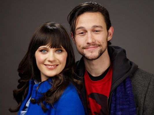 photo 23 in Gordon-Levitt gallery [id270250] 2010-07-13 00:00:00