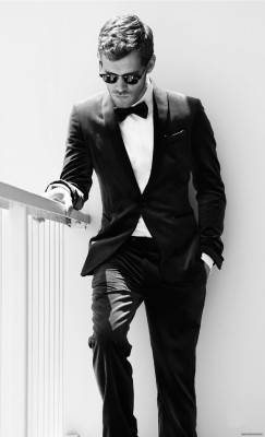 photo 5 in Joseph Morgan gallery [id923601] 2017-04-12 00:00:00