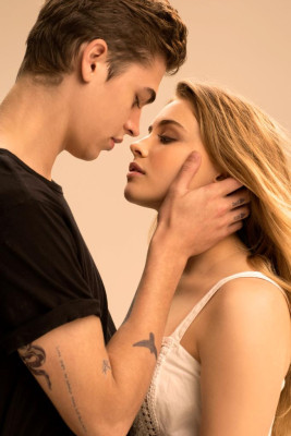 Josephine Langford pic #1268367