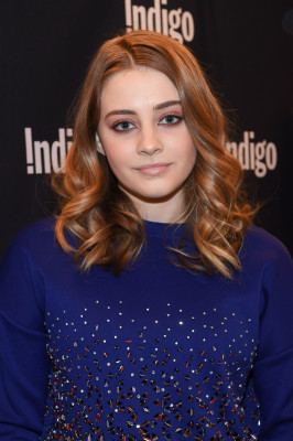 photo 23 in Josephine Langford gallery [id1269932] 2021-09-20 00:00:00