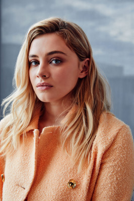 photo 3 in Josephine Langford gallery [id1283637] 2021-11-28 00:00:00