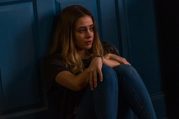 Josephine Langford pic #1268422