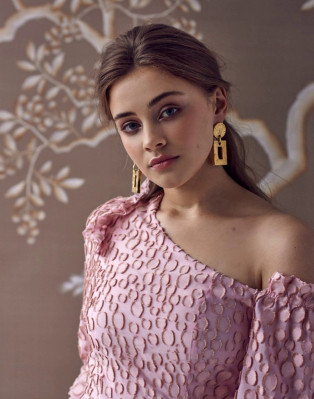 photo 22 in Josephine Langford gallery [id1267061] 2021-09-03 00:00:00