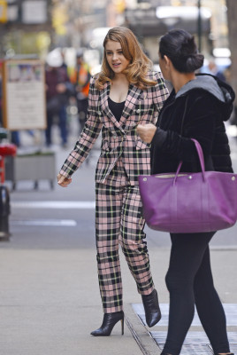 Josephine Langford pic #1268439