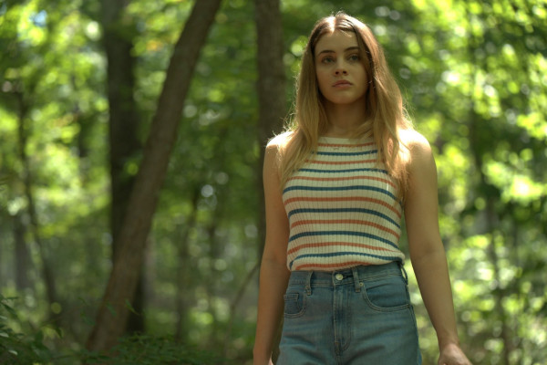 photo 21 in Josephine Langford gallery [id1269972] 2021-09-20 00:00:00